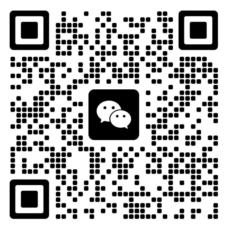1722419790122918.jpg